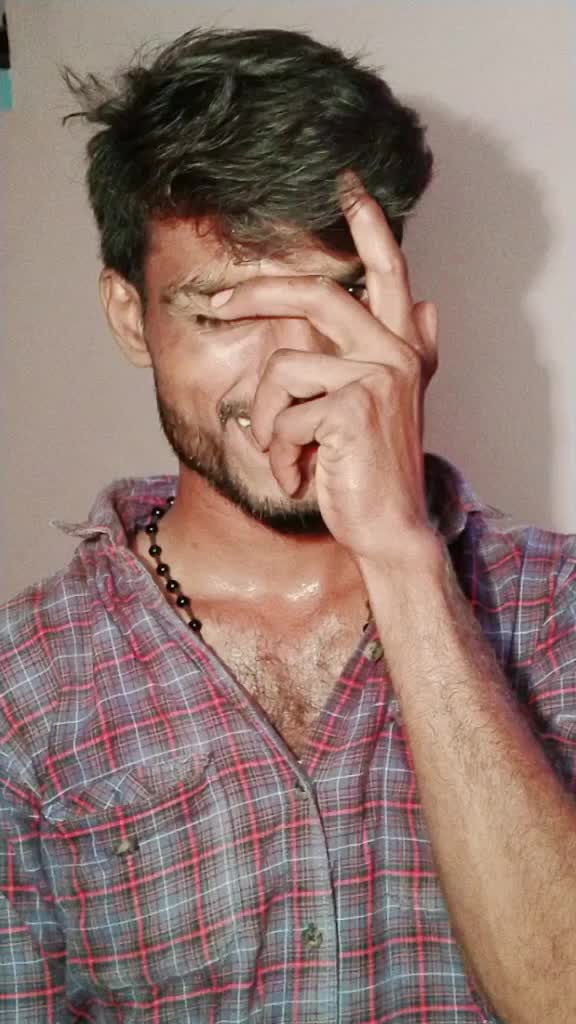 @Sathish0️⃣0️⃣7️⃣
