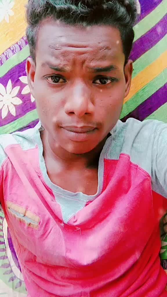 @143 Ganesh18