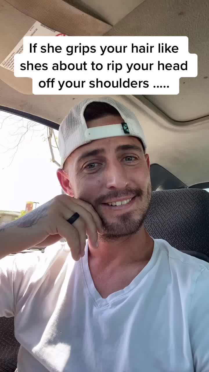 @Briggs Maycock