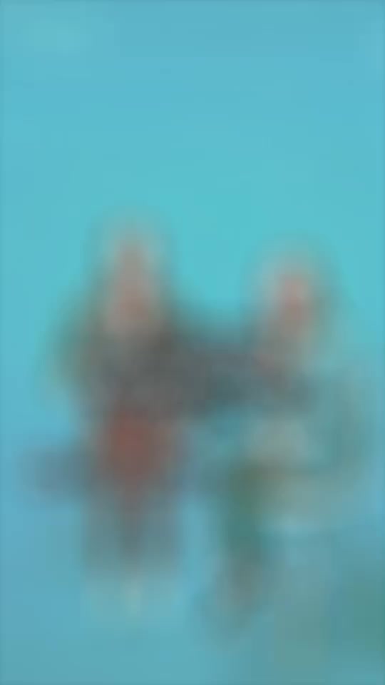@๐๐ต๐ฎ๐ฟ๐น๐ถ ๐ณ๐ฎ๐ป๐ฝ๐ฎ๐ด๐ฒโก๏ธ
