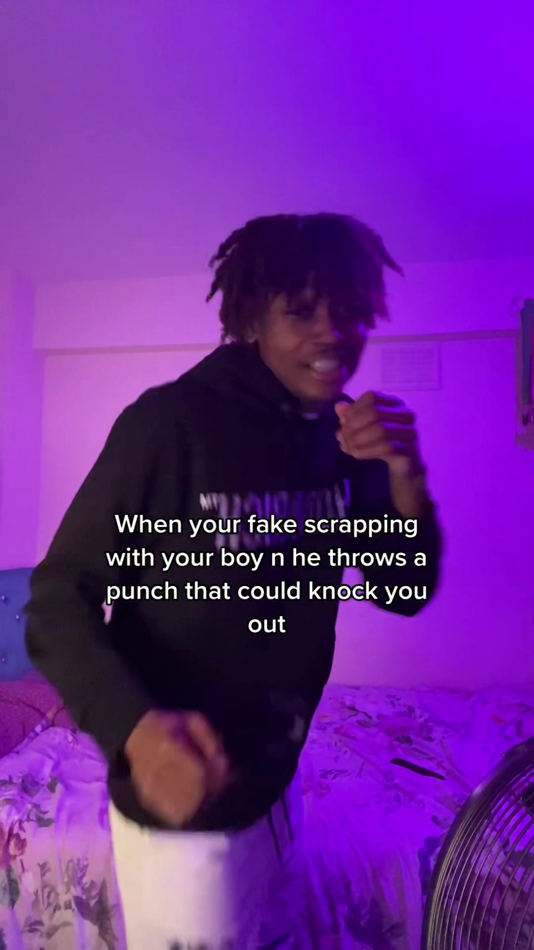 @Denz