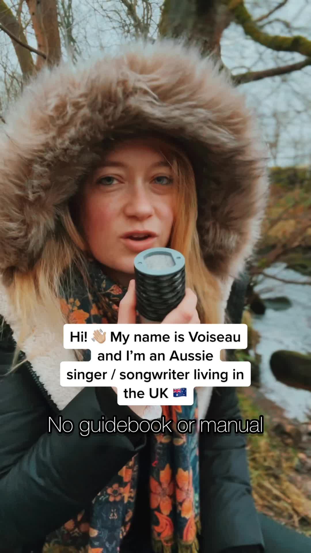 @Voiseau