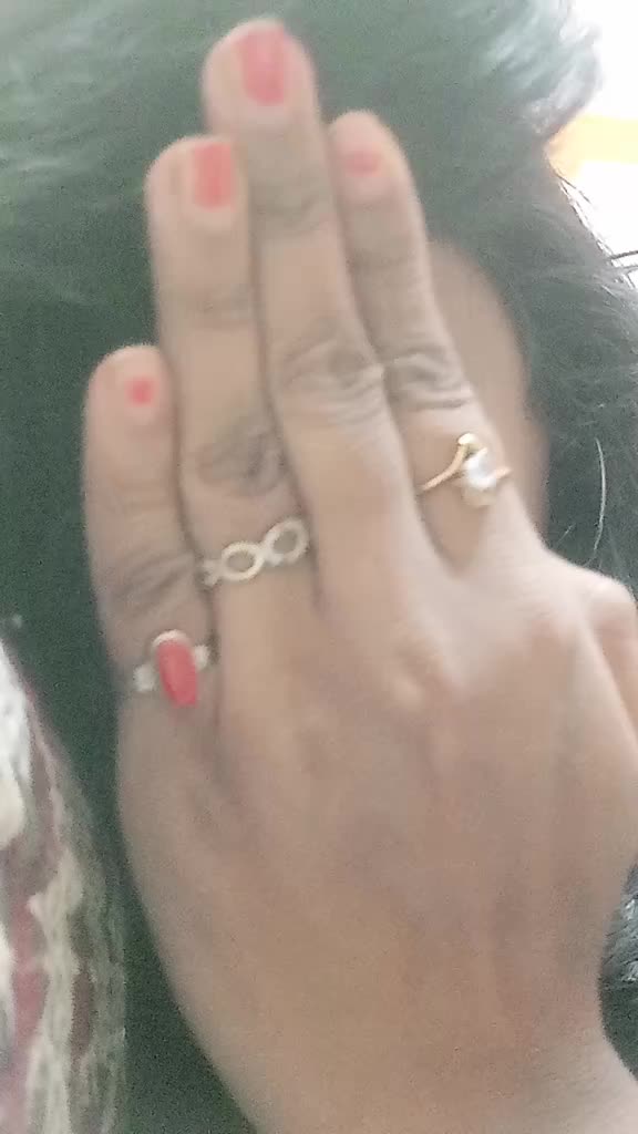 @keerthi bhat