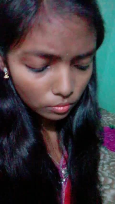 @Sowmya sweety