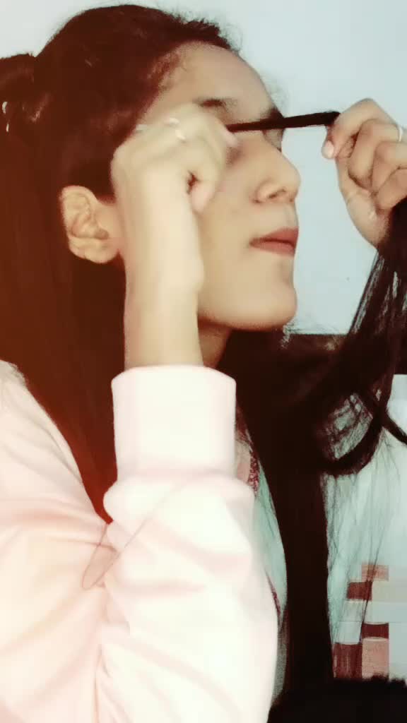 @Sizùka_💋