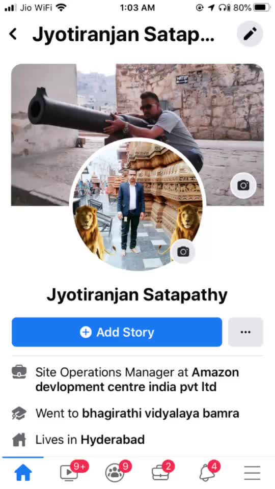 @Sonali 💓Jyotiranjan