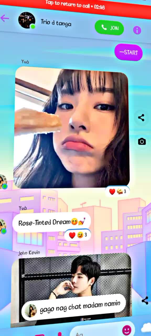 @yuji.