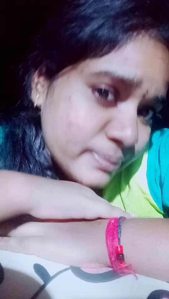 @yuva spoorthi