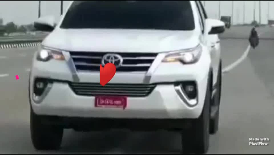 @user59599508110