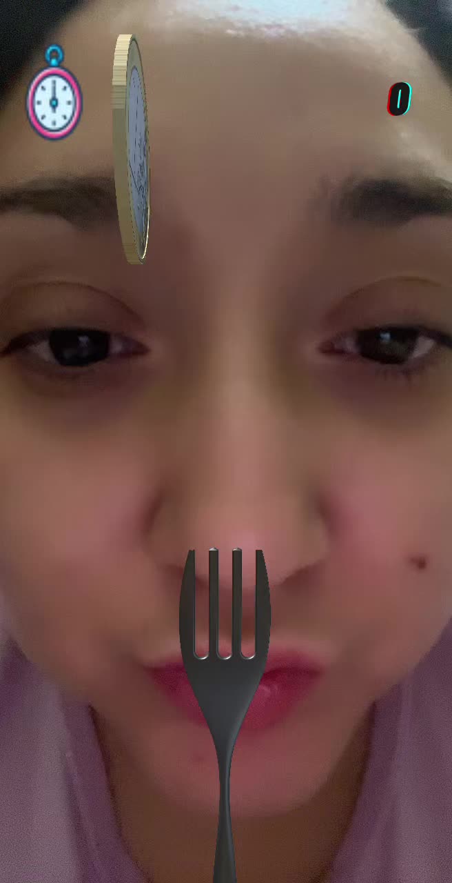 @Gaby GR