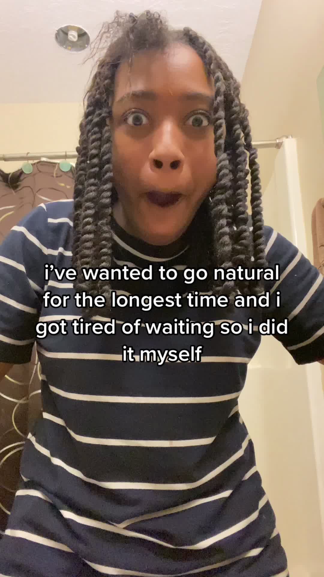 @jasmine_yb