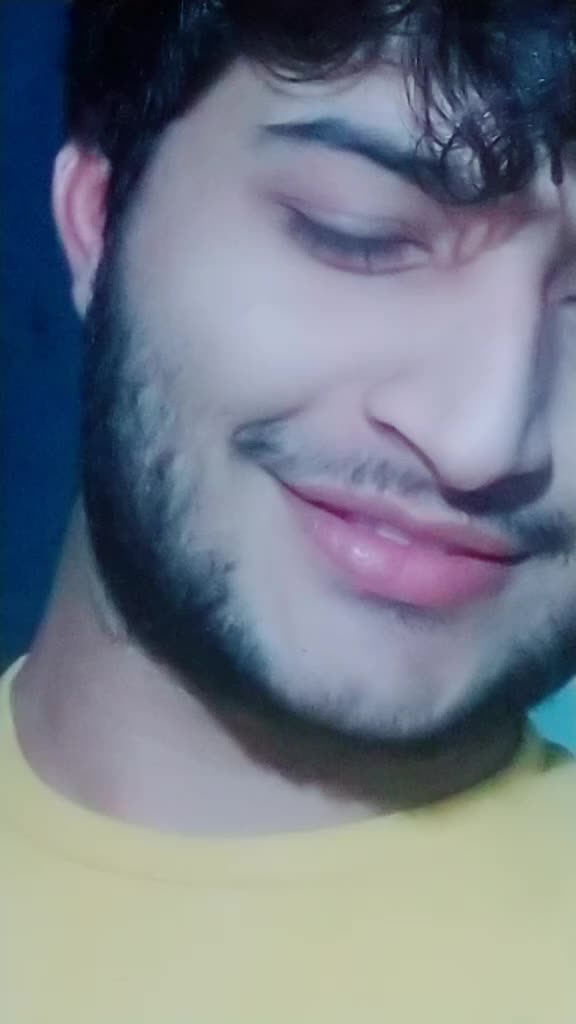 @sandeepyadav