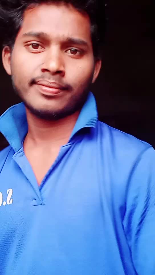 @Badal Suna