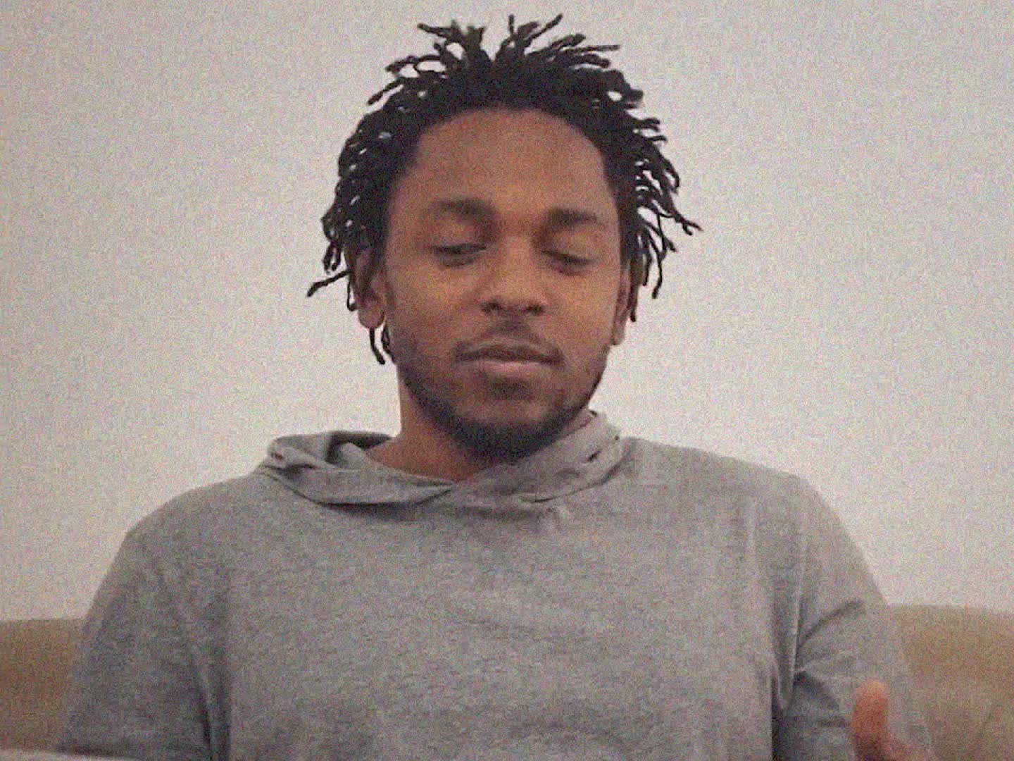 @f. brvndon