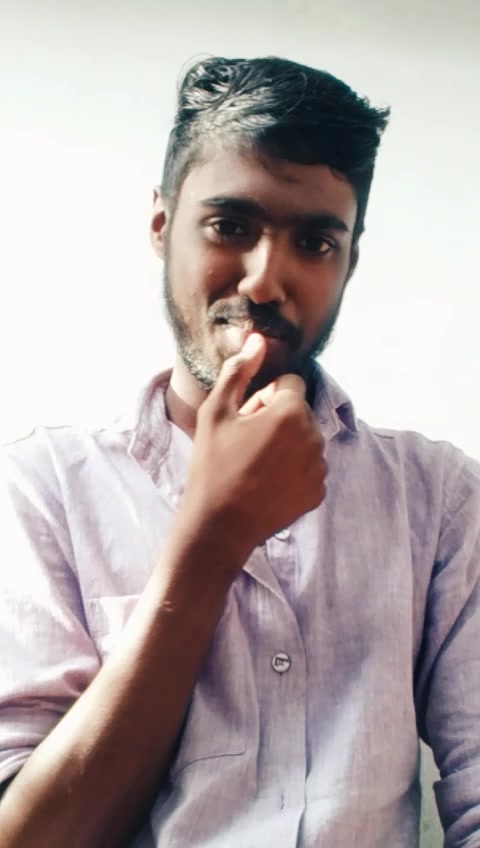 @s_mile_killer