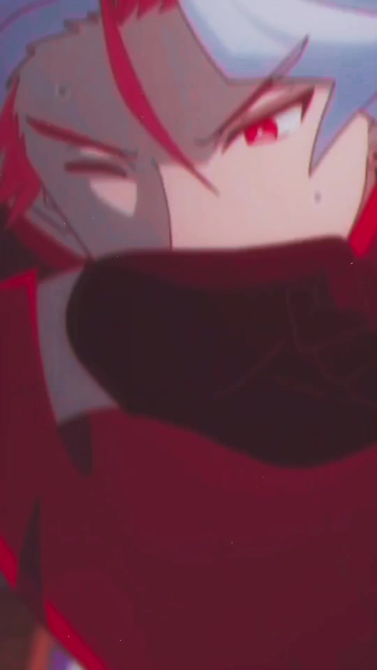@I believe in 𝐉𝐨𝐞 supremacy