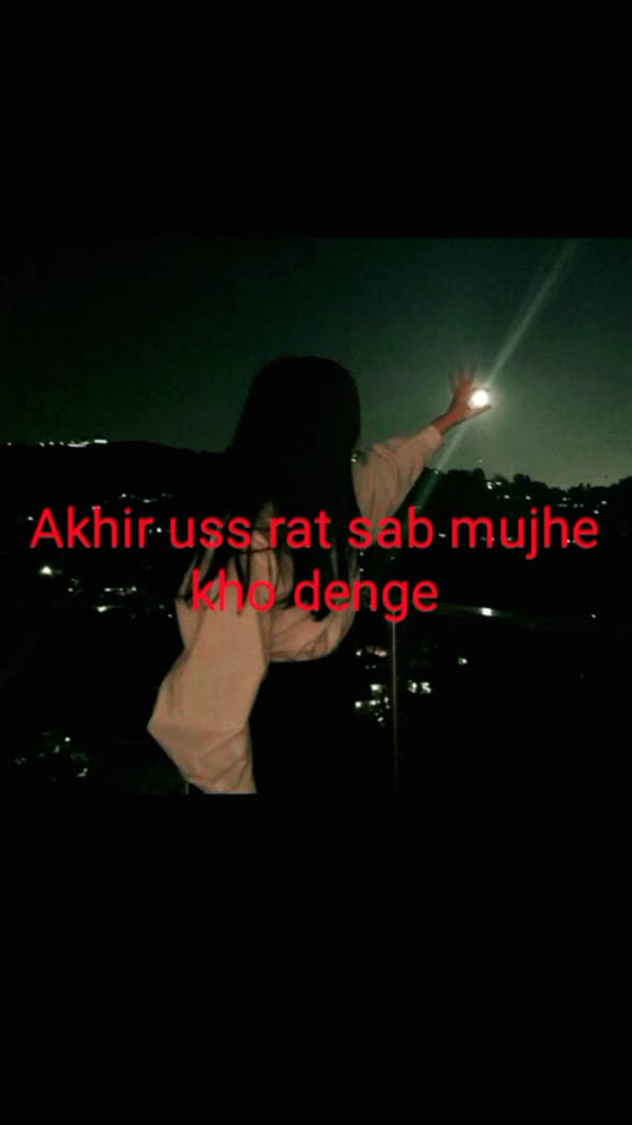 @Zenaab Hussain