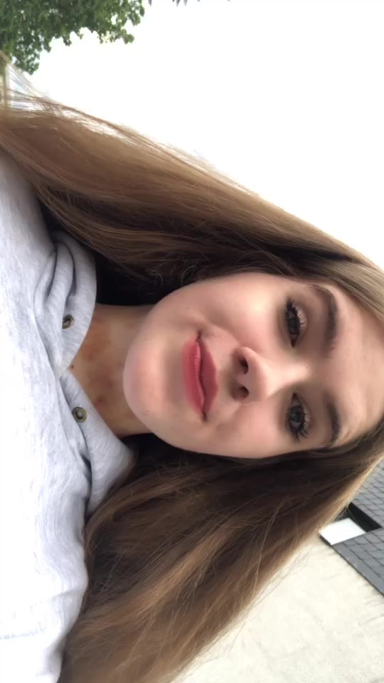 @Melinabielenski