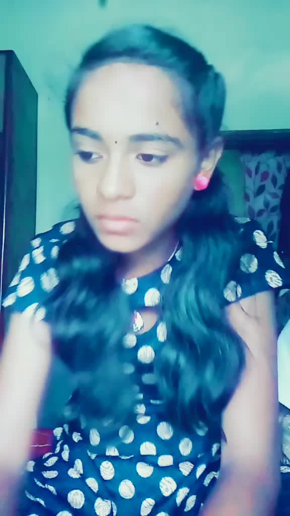 @am _⛎&Icirc;s_d&Eacute;v&icirc;l_G&icirc;rl❣