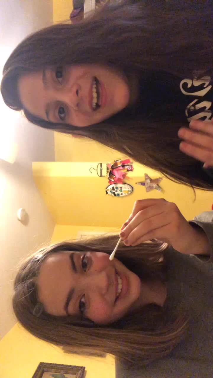 @Camillakurfess