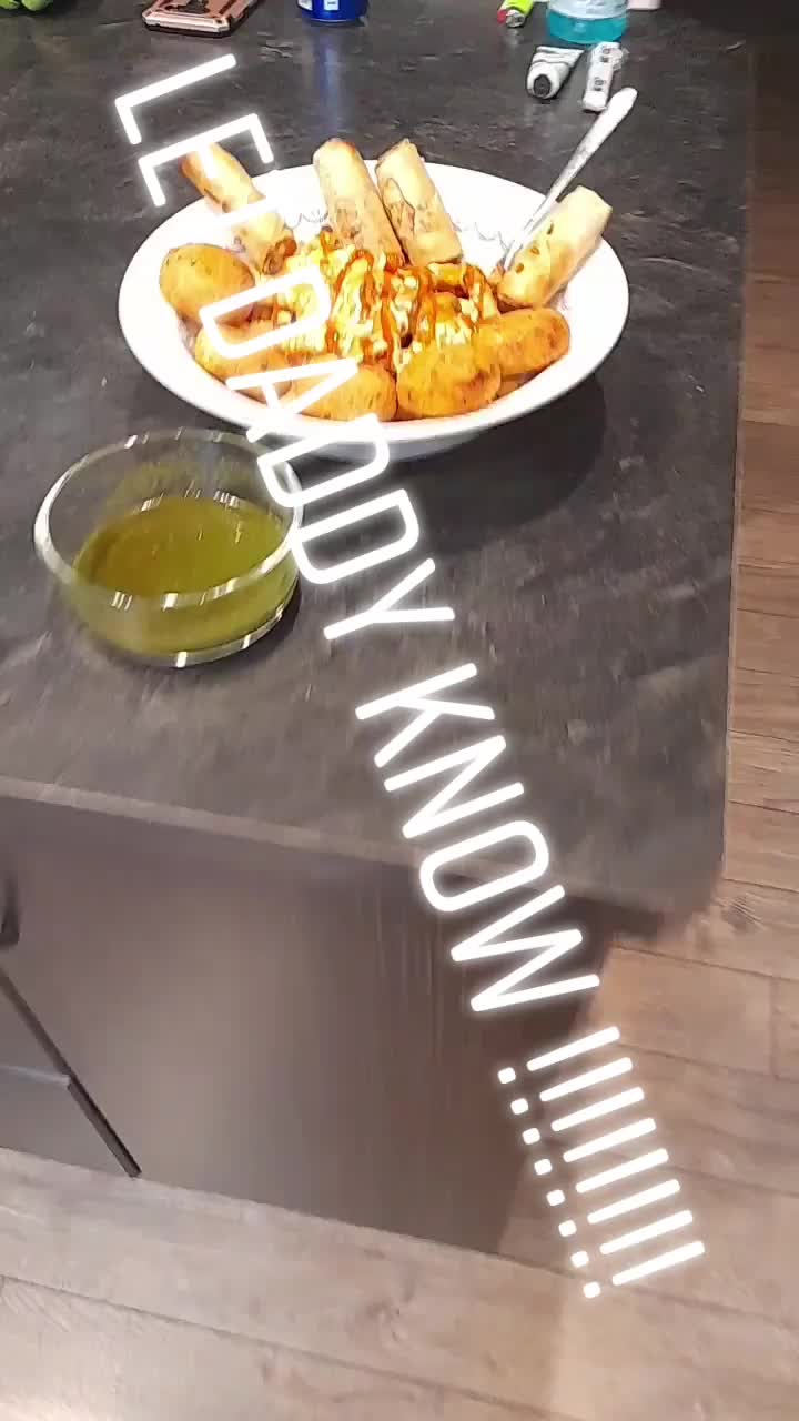 @ZvetDynk666