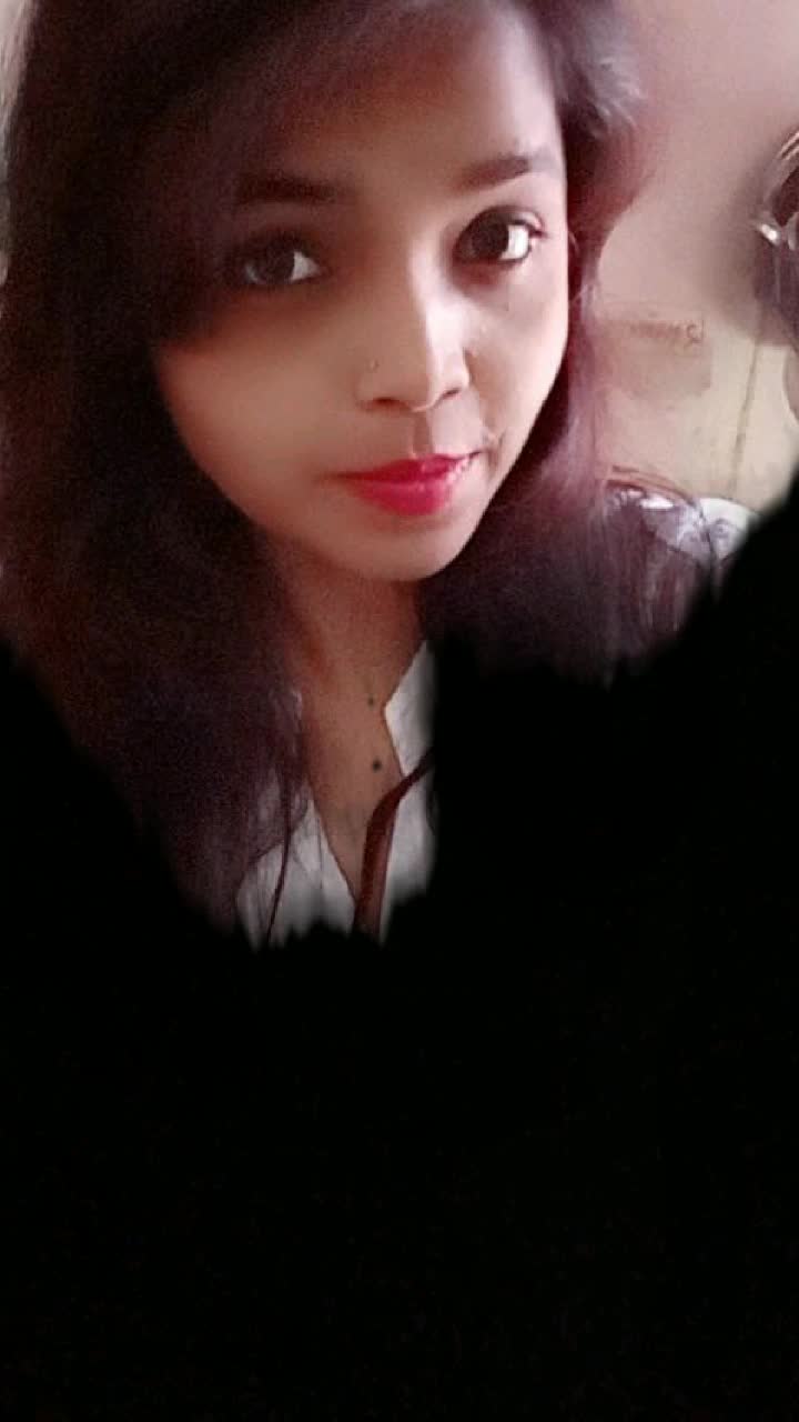 @preeto