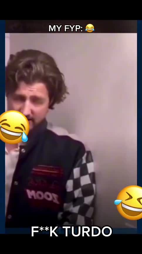 @user6878129890730