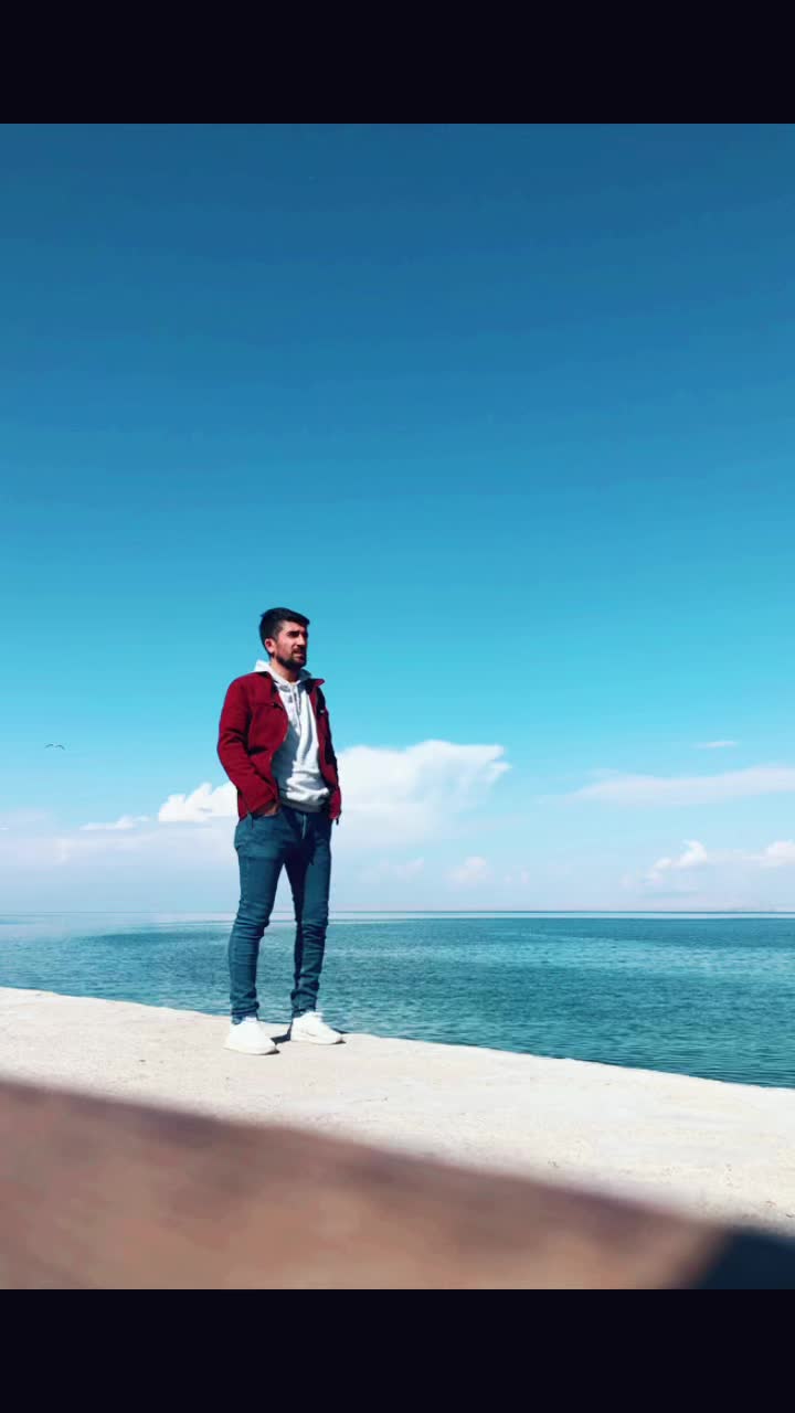 @Kerim1365