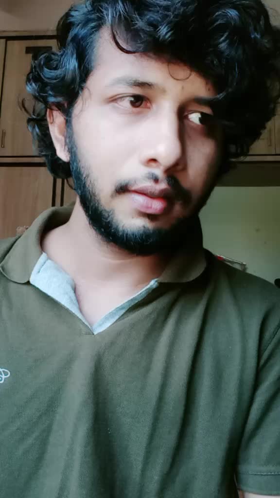 @rohanbrucelee_