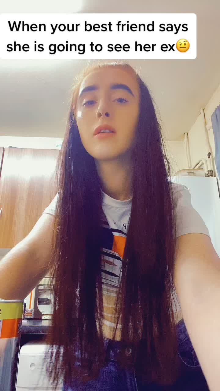 @Jess Newest
