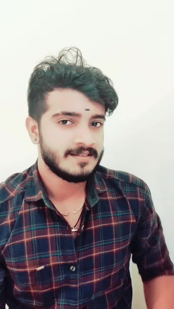 @കാഞ്ഞിരപ്പള്ളിക്കാരൻ
