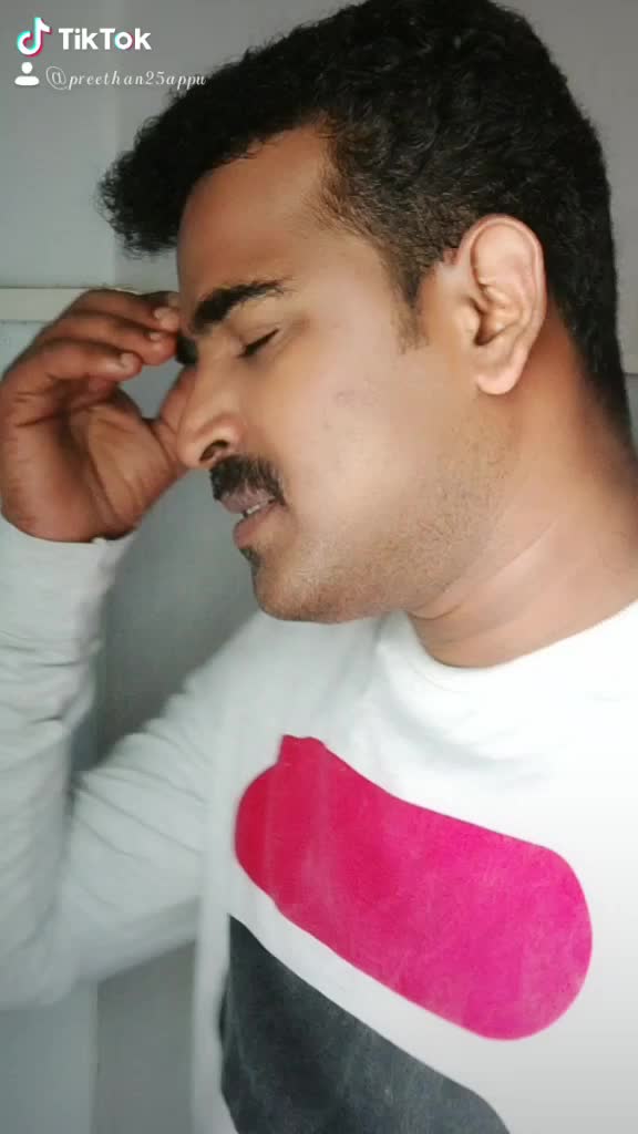 @Preethan Appu