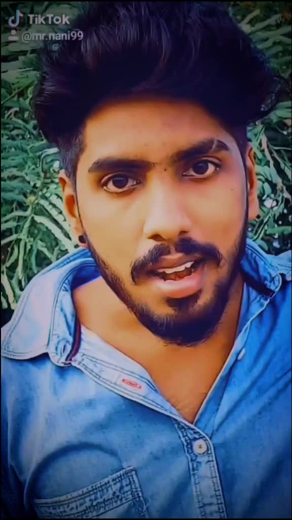 @💖NANI_SANGODA 'S 🌟