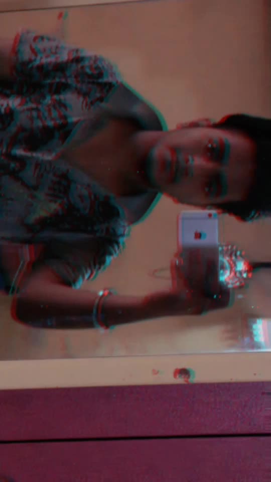 @Uday Wala