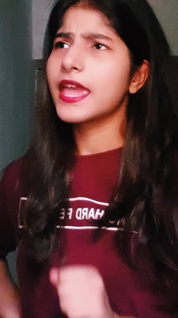 @Bhumika Swami