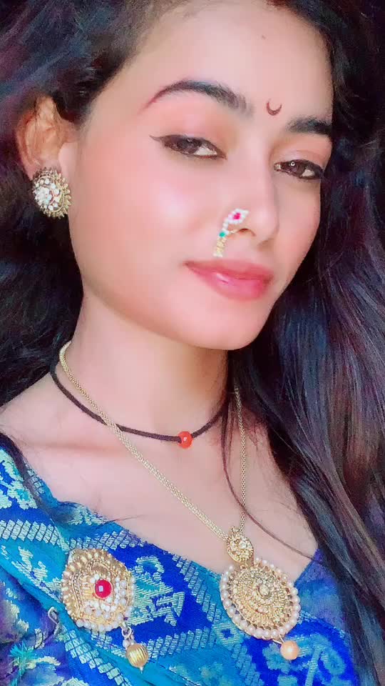 @neha_adekar_official