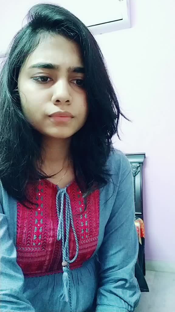 @Geetha Varma