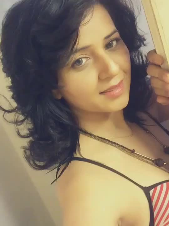 @Pritti Cheshta