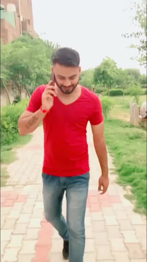 @Sood Saab