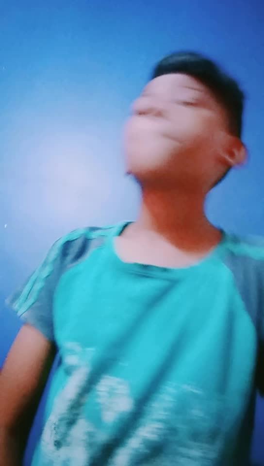 @reshu 021