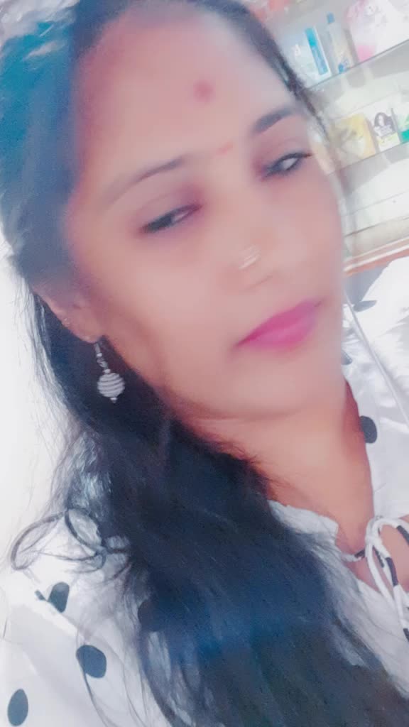 @Latha Amu