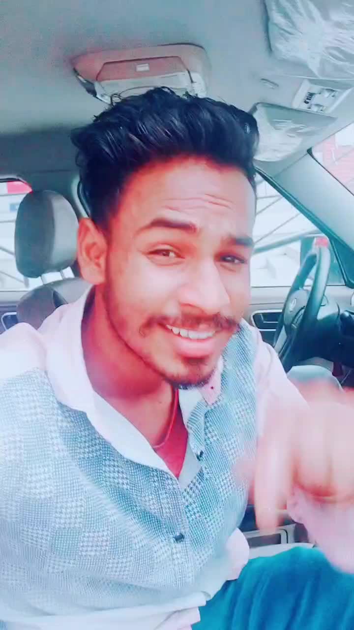 @SURESHBUNNYALLUARJUN