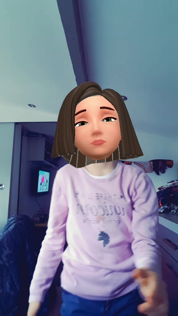 @nini62185