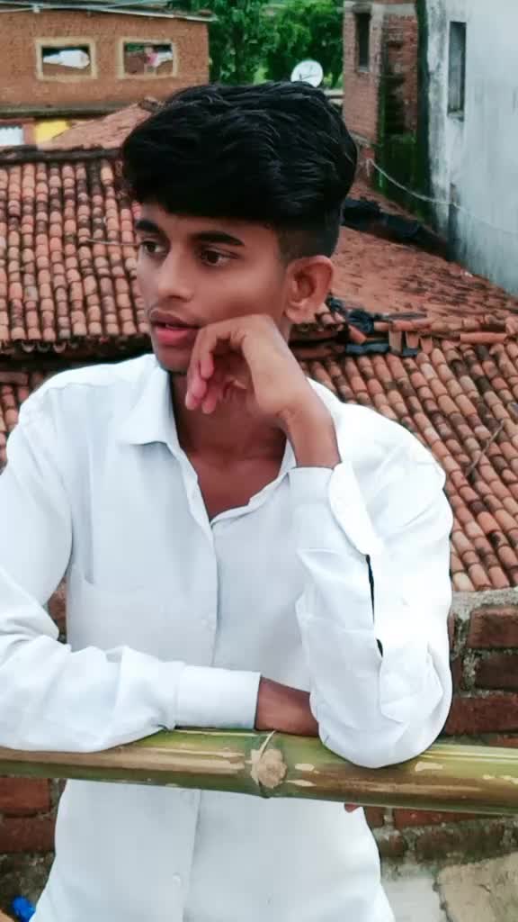 @osm_boy_sonu