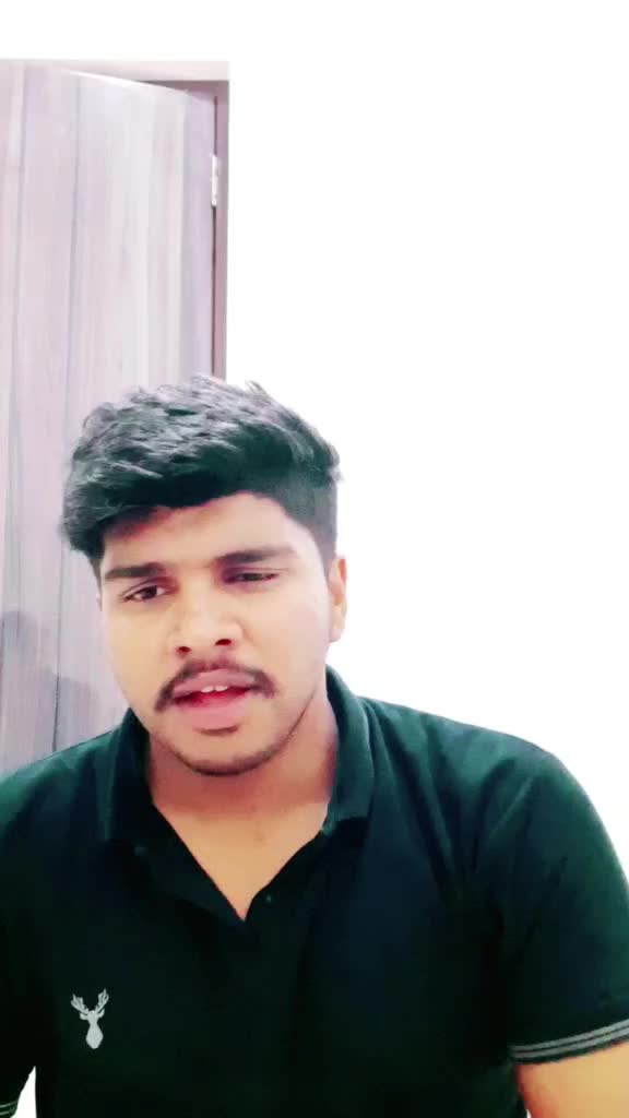 @Nikith Raj