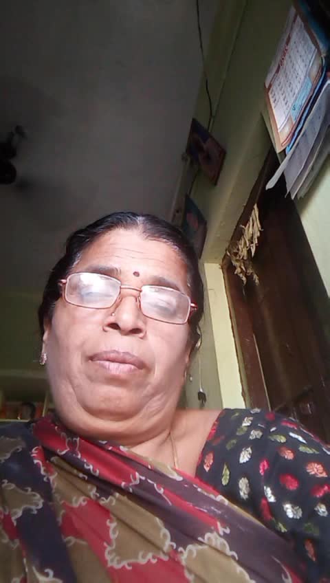 @Padma 00000
