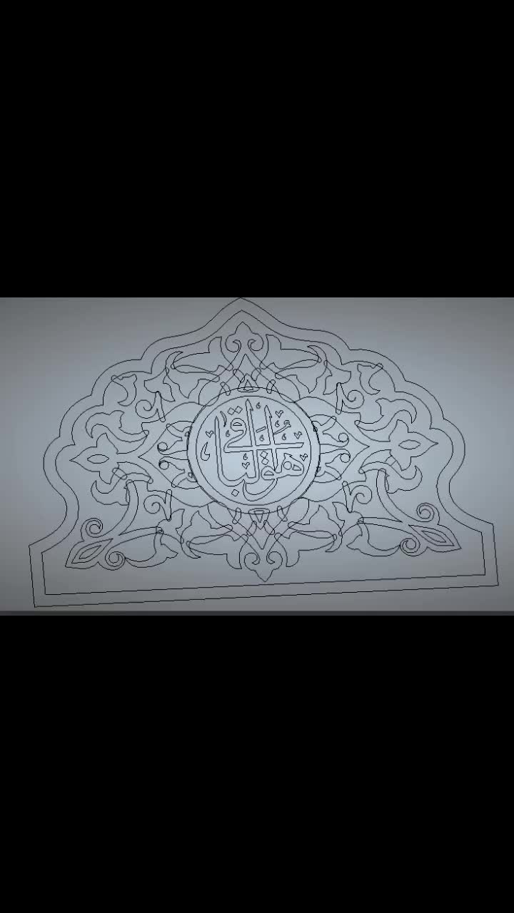 @cncdesenleri
