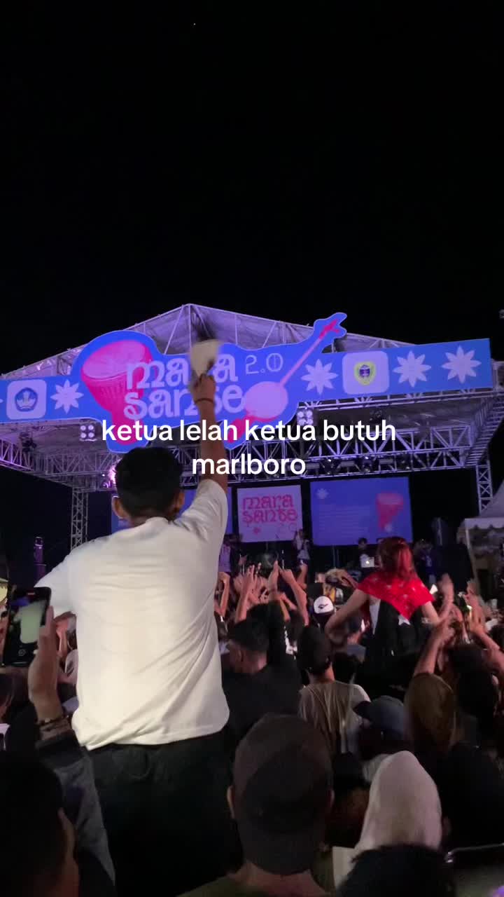 @matasayu🐼
