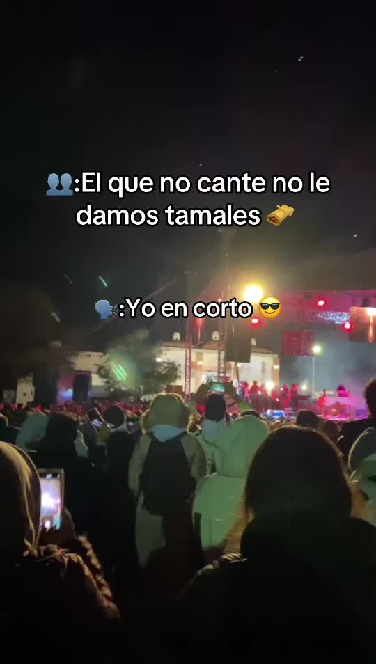 @Usuario_No_encontrado🚫