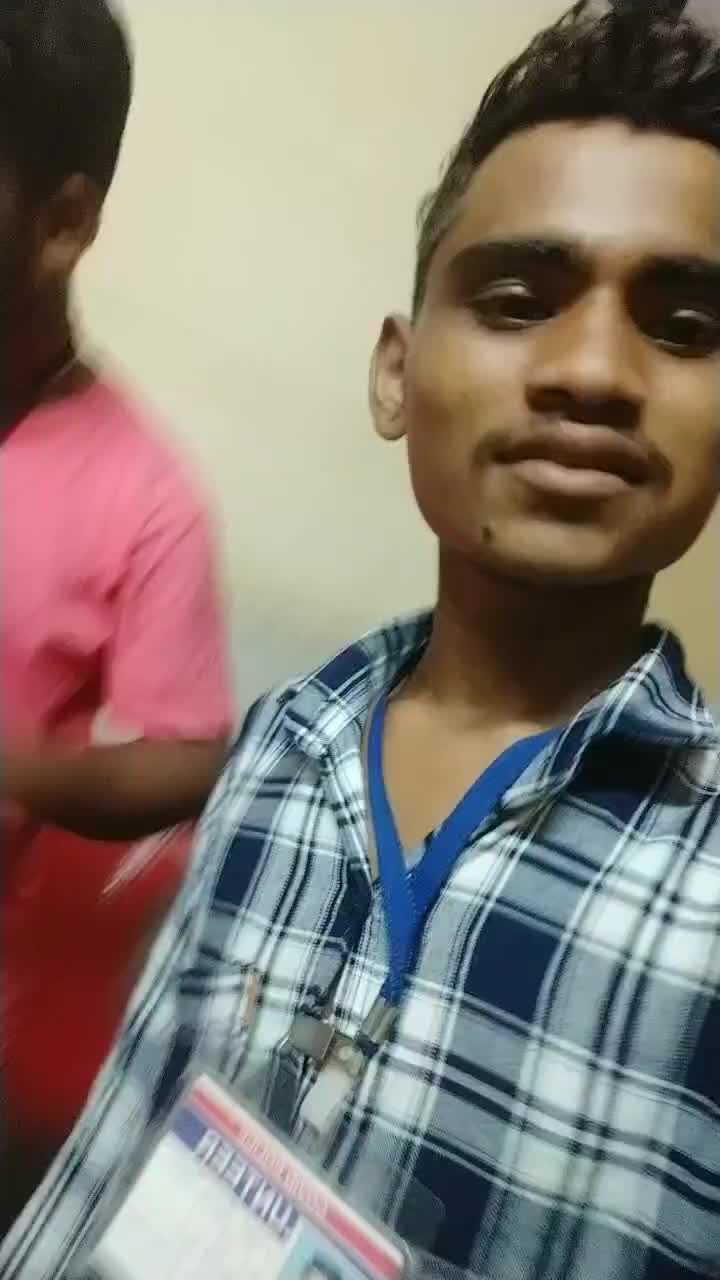 @Pankaj Kale 129